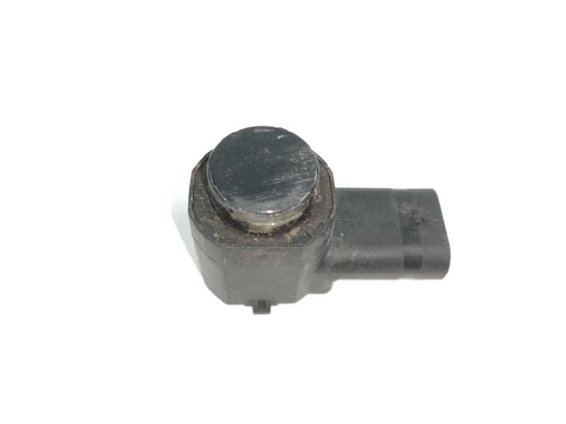 Recambio de sensor de aparcamiento para jaguar xk8/xkr coupe xkr final edition referencia OEM IAM 6W8315K859CA Recambio de sensor de aparcamiento para jaguar xk8/xkr coupe xkr final edition referencia OEM IAM 6W8315K859CA