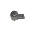 Recambio de sensor de aparcamiento para jaguar xk8/xkr coupe xkr final edition referencia OEM IAM 6W8315K859CA  