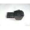 Recambio de sensor de aparcamiento para jaguar xk8/xkr coupe xkr final edition referencia OEM IAM 6W8315K859CA  