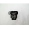 Recambio de sensor de aparcamiento para jaguar xk8/xkr coupe xkr final edition referencia OEM IAM 6W8315K859CA  