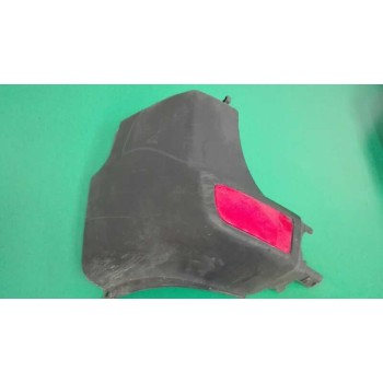 PUNTERA PARAGOLPES TRASERA DERECHA A9068802371 