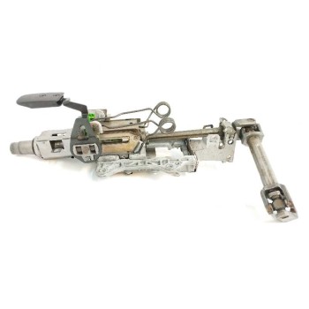 Recambio de columna direccion para skoda octavia berlina (1z3) 1.9 tdi referencia OEM IAM 1Z1419502B  