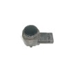 Recambio de sensor de aparcamiento para jaguar xk8/xkr coupe xkr final edition referencia OEM IAM 6W8315K859CA  