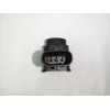 Recambio de sensor de aparcamiento para jaguar xk8/xkr coupe xkr final edition referencia OEM IAM 6W8315K859CA  