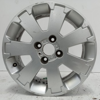 LLANTA 13211455 6JX15H2 ET43 4H 4X100