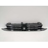 Recambio de rejilla delantera para volkswagen golf vii sportsvan referencia OEM IAM 510853653H  
