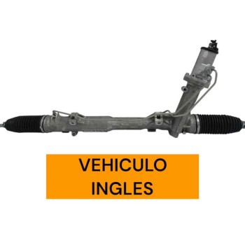 CREMALLERA DIRECCION 6777464 VEHICULO INGLES 7853974386