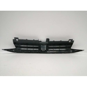 Recambio de rejilla delantera para volkswagen golf vii sportsvan referencia OEM IAM 510853653H  
