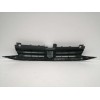 Recambio de rejilla delantera para volkswagen golf vii sportsvan referencia OEM IAM 510853653H  