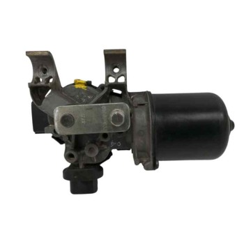 Recambio de motor limpia delantero para dacia sandero 0.9 tce cat referencia OEM IAM 288009321R W000031629 