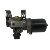 Recambio de motor limpia delantero para dacia sandero 0.9 tce cat referencia OEM IAM 288009321R W000031629 