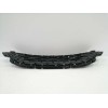 Recambio de rejilla delantera para ford kuga (cbs) referencia OEM IAM LV4B8150D CROMADO 