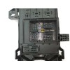 Recambio de caja reles / fusibles para opel vectra c berlina 1.9 cdti referencia OEM IAM 13223679 13193588 