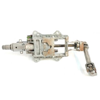 Recambio de columna direccion para skoda octavia berlina (1z3) 1.9 tdi referencia OEM IAM 1Z1419502B  