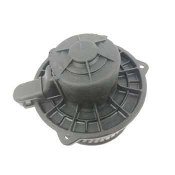 MOTOR CALEFACCION 9711307000 