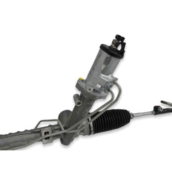 Recambio de cremallera direccion para bmw x1 (e84) 2.0 turbodiesel cat referencia OEM IAM 6777464 VEHICULO INGLES 7853974386