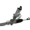 Recambio de cremallera direccion para bmw x1 (e84) 2.0 turbodiesel cat referencia OEM IAM 6777464 VEHICULO INGLES 7853974386