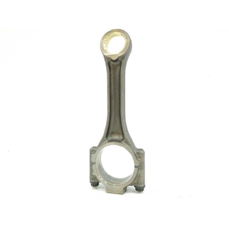 Recambio de biela para volkswagen golf vi (5k1) advance referencia OEM IAM 03F198401  