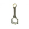 Recambio de biela para volkswagen golf vi (5k1) advance referencia OEM IAM 03F198401  