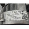 Recambio de columna direccion para seat ibiza v (kj1, kjg) 1.6 tdi referencia OEM IAM 2Q1423510AB  2Q1909144J