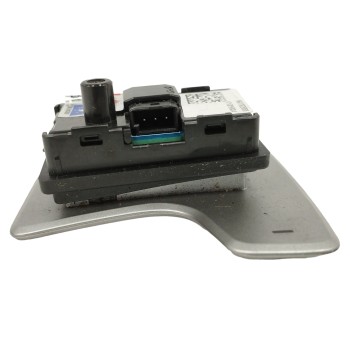 Recambio de mando volante para hyundai ioniq tecno hybrid referencia OEM IAM 96770G2000 LEVA BAJADA DE MARCHA 