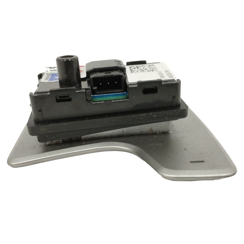 MANDO VOLANTE LEVA BAJADA DE MARCHA