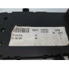 Recambio de caja reles / fusibles para opel vectra c berlina 1.9 cdti referencia OEM IAM 13223679 13193588 