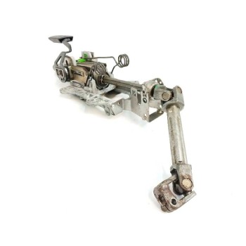 Recambio de columna direccion para skoda octavia berlina (1z3) 1.9 tdi referencia OEM IAM 1Z1419502B  