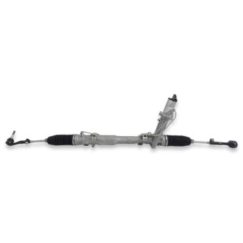 Recambio de cremallera direccion para bmw x1 (e84) 2.0 turbodiesel cat referencia OEM IAM 6777464 VEHICULO INGLES 7853974386