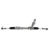 Recambio de cremallera direccion para bmw x1 (e84) 2.0 turbodiesel cat referencia OEM IAM 6777464 VEHICULO INGLES 7853974386