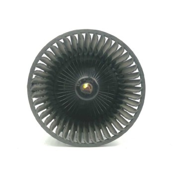 Recambio de motor calefaccion para kia picanto i (sa) 1.1 referencia OEM IAM 9711307000  