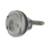 Recambio de biela para seat leon st (5f8) 1.5 16v tsi act referencia OEM IAM 04E198401S CON PISTON 