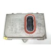 Recambio de centralita faros xenon para jaguar xk8/xkr coupe xkr final edition referencia OEM IAM YWC500440 5DF00870470 