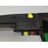 Recambio de caja reles / fusibles para opel vectra c berlina 1.9 cdti referencia OEM IAM 13223679 13193588 