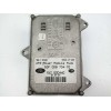 Recambio de centralita faros xenon para jaguar xk8/xkr coupe xkr final edition referencia OEM IAM YWC500440 5DF00870470 