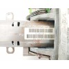 Recambio de columna direccion para skoda octavia berlina (1z3) 1.9 tdi referencia OEM IAM 1Z1419502B  
