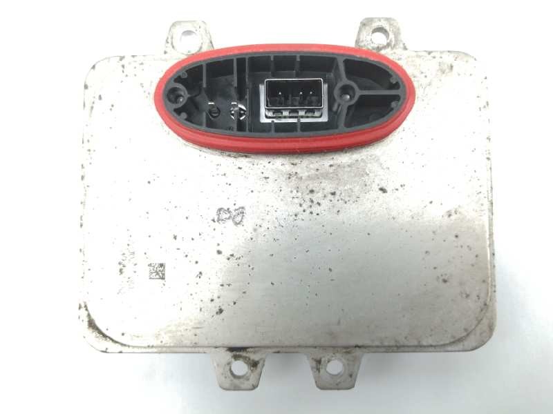 Recambio de centralita faros xenon para jaguar xk8/xkr coupe xkr final edition referencia OEM IAM 5DV00900000 Recambio de centralita faros xenon para jaguar xk8/xkr coupe xkr final edition referencia OEM IAM 5DV00900000