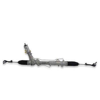 Recambio de cremallera direccion para bmw x1 (e84) 2.0 turbodiesel cat referencia OEM IAM 6777464 VEHICULO INGLES 7853974386