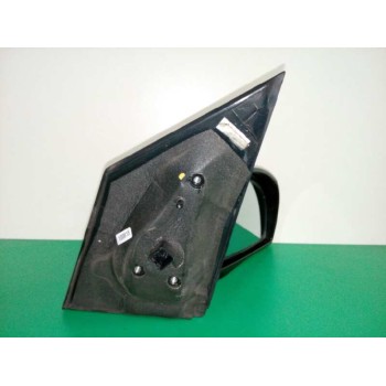 Recambio de retrovisor derecho para hyundai getz (tb) 1.5 crdi gls referencia OEM IAM 876201C310 ELECTRICO 