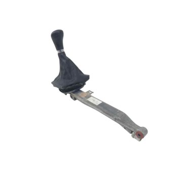 Recambio de palanca cambio para mercedes-benz clase c (w205) c 220 bluetec / d (205.002, 205.004) referencia OEM IAM A2052674500