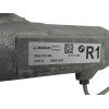 Recambio de cremallera direccion para bmw x1 (e84) 2.0 turbodiesel cat referencia OEM IAM 6777464 VEHICULO INGLES 7853974386