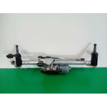 MOTOR LIMPIA DELANTERO 5F1955119A 5F1955023B 