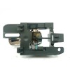 Recambio de maneta interior delantera izquierda para nissan qashqai (j10) acenta referencia OEM IAM 806671JD00A  