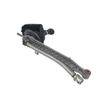 Recambio de palanca cambio para mercedes-benz clase c (w205) c 220 bluetec / d (205.002, 205.004) referencia OEM IAM A2052674500