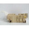 Recambio de caja reles / fusibles para toyota auris touring sports (e18) 1.8 16v cat (híbrido) referencia OEM IAM 63583366 82730