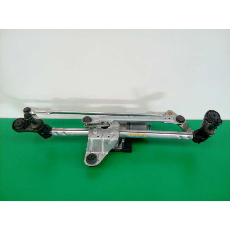 MOTOR LIMPIA DELANTERO 5F1955023B