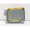 Recambio de centralita airbag para audi a6 c5 (4b2, 4b4) 1.9 tdi referencia OEM IAM 4B0959655M  0285001432