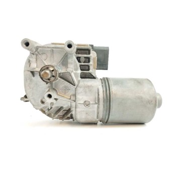 MOTOR LIMPIA DELANTERO 1Z1955119A 0390241754 