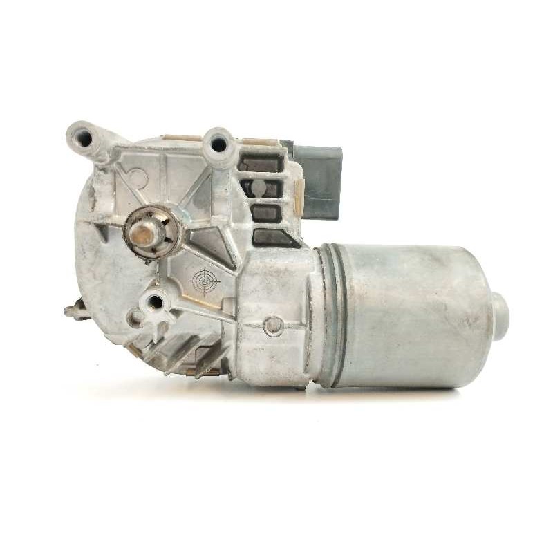 Recambio de motor limpia delantero para skoda octavia berlina (1z3) 1.9 tdi referencia OEM IAM 1Z1955119A 0390241754 