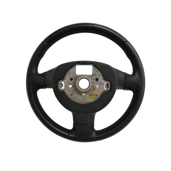 Recambio de volante para volkswagen passat berlina (3c2) 1.4 16v tsi referencia OEM IAM 3C0419091AB  